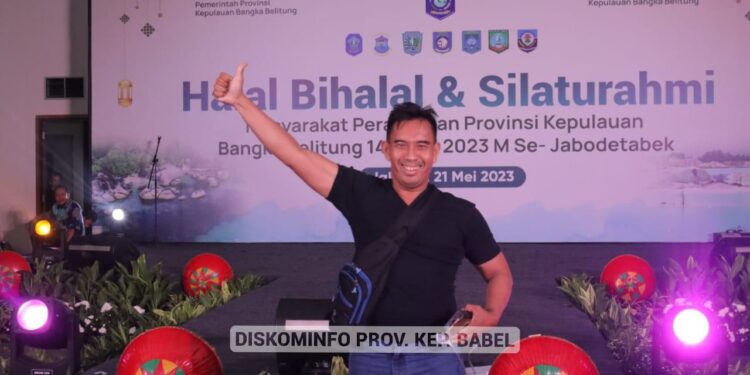 Solawat Nirwan Berbuah Manis, Berangkat ke Tanah Suci